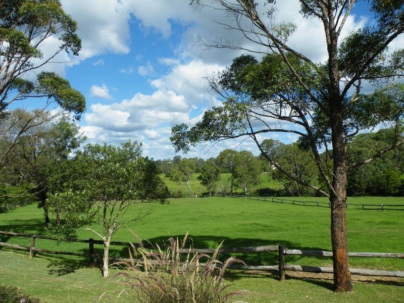 Tahmoor NSW 2573