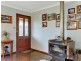 Tahmoor NSW 2573