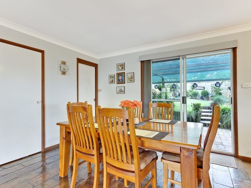 Tahmoor NSW 2573