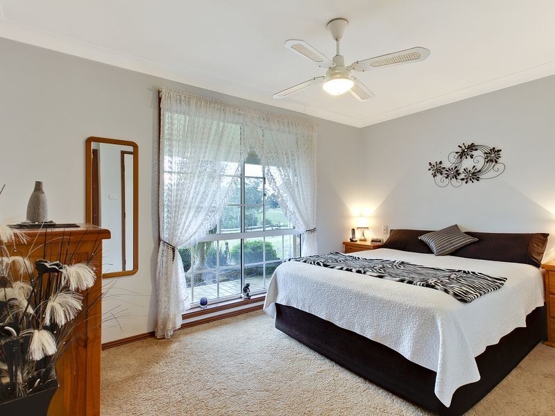 Tahmoor NSW 2573