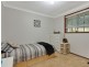 Tahmoor NSW 2573