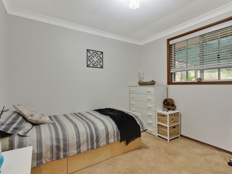 Tahmoor NSW 2573