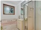 Tahmoor NSW 2573