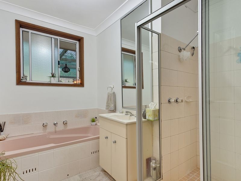 Tahmoor NSW 2573