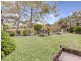 Tahmoor NSW 2573