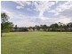 Tahmoor NSW 2573