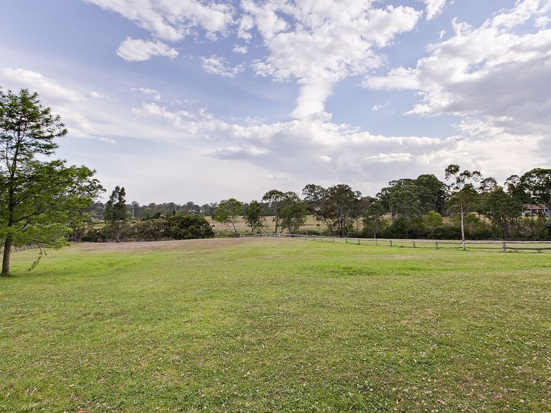 Tahmoor NSW 2573