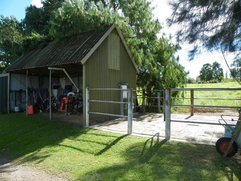 Tahmoor NSW 2573