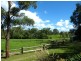 Tahmoor NSW 2573