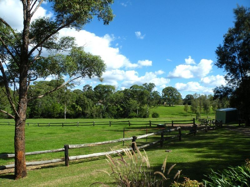 Tahmoor NSW 2573
