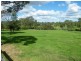 Tahmoor NSW 2573