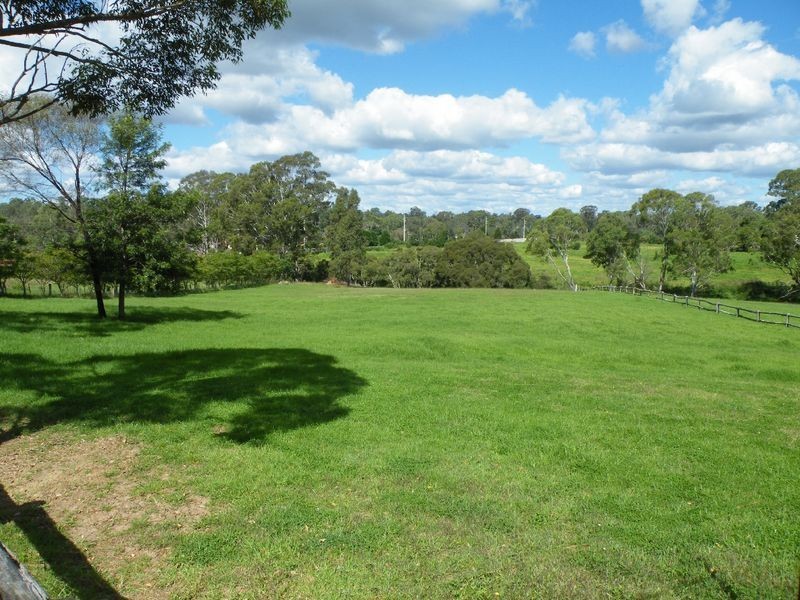 Tahmoor NSW 2573