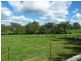 Tahmoor NSW 2573