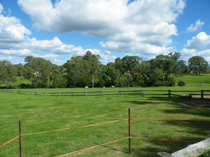 Tahmoor NSW 2573