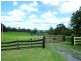 Tahmoor NSW 2573
