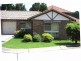 10/62-70 Argyle Street, Picton NSW 2571