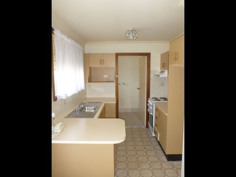 10/62-70 Argyle Street, Picton NSW 2571