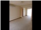 10/62-70 Argyle Street, Picton NSW 2571