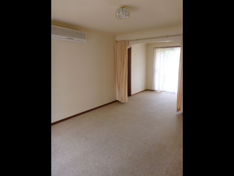 10/62-70 Argyle Street, Picton NSW 2571