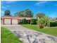Thirlmere NSW 2572