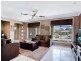 Thirlmere NSW 2572