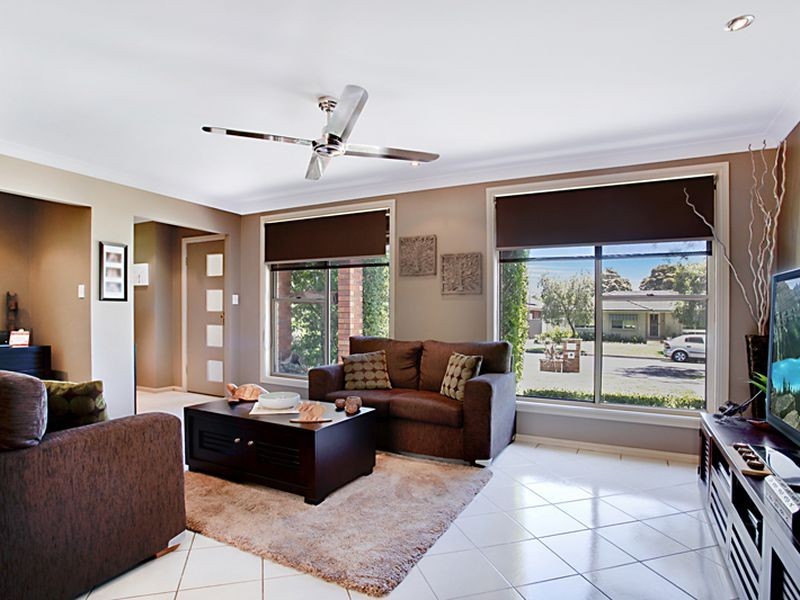 Thirlmere NSW 2572