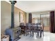 Thirlmere NSW 2572