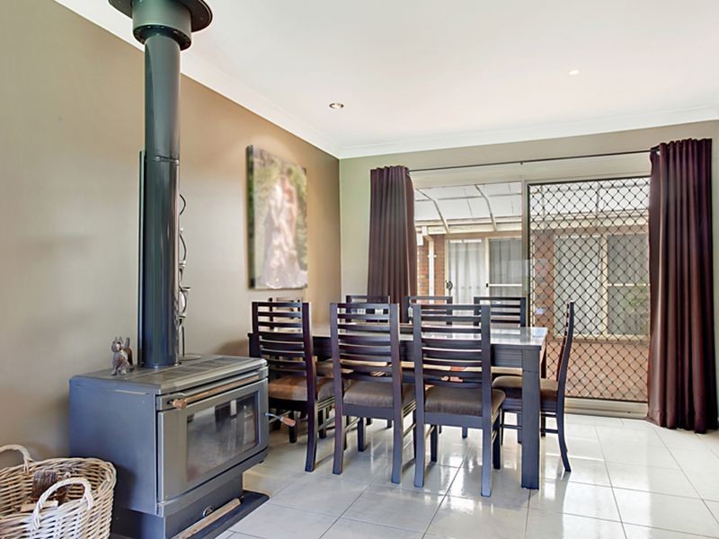 Thirlmere NSW 2572