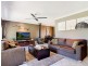Thirlmere NSW 2572