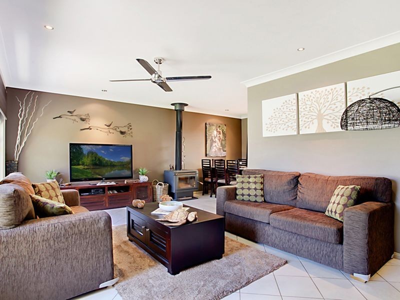 Thirlmere NSW 2572