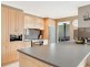 Thirlmere NSW 2572