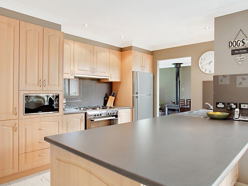 Thirlmere NSW 2572