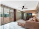 Thirlmere NSW 2572