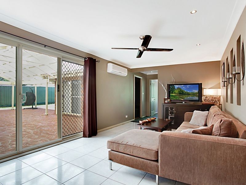 Thirlmere NSW 2572