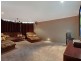 Thirlmere NSW 2572