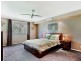 Thirlmere NSW 2572