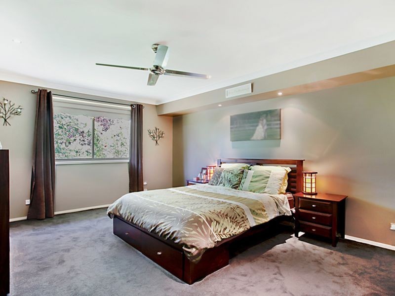 Thirlmere NSW 2572