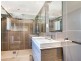 Thirlmere NSW 2572