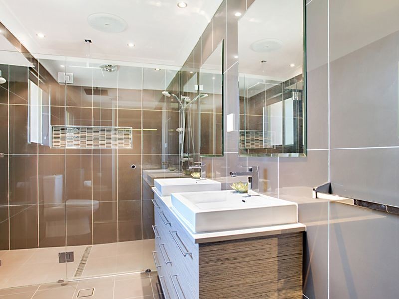 Thirlmere NSW 2572