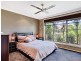 Thirlmere NSW 2572