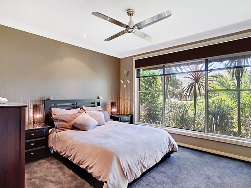 Thirlmere NSW 2572
