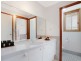 Thirlmere NSW 2572