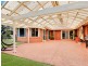 Thirlmere NSW 2572