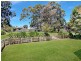 Thirlmere NSW 2572