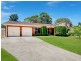 Thirlmere NSW 2572