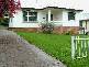 44 Wild Street, Picton NSW 2571