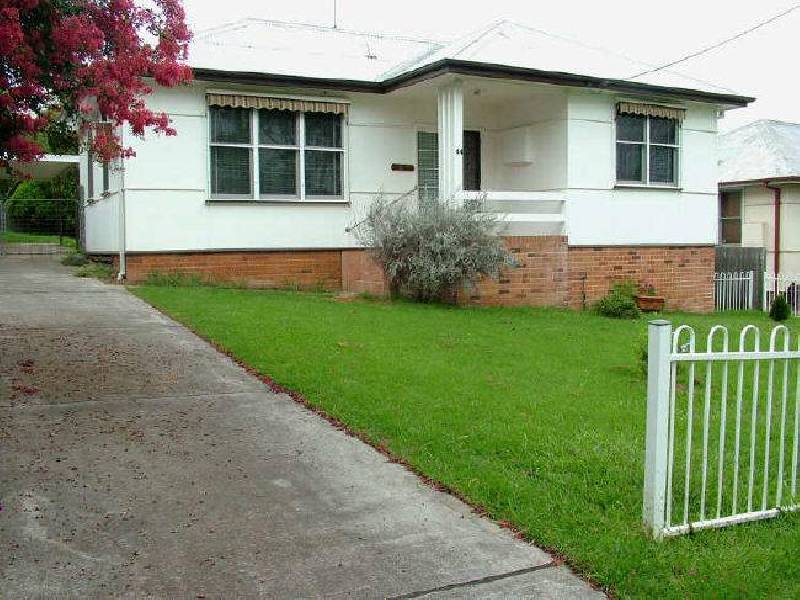 44 Wild Street, Picton NSW 2571