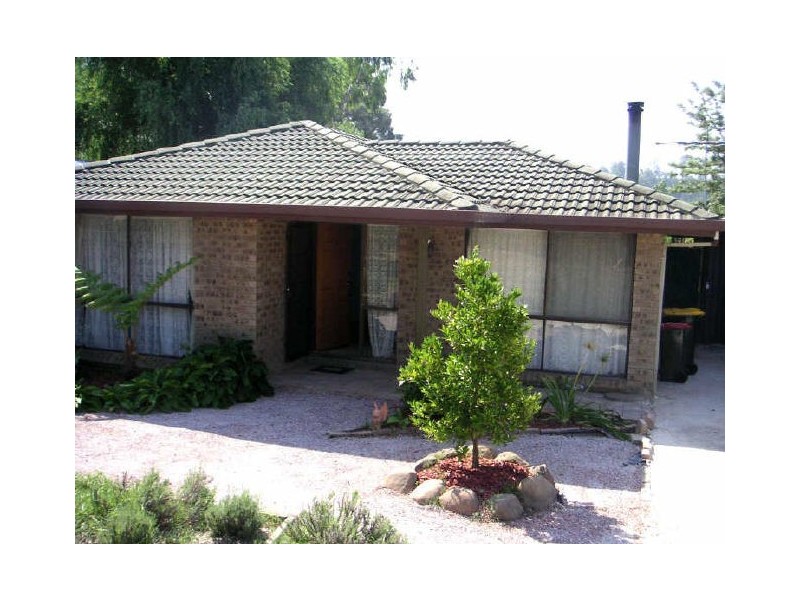 25 Park Avenue, Tahmoor NSW 2573