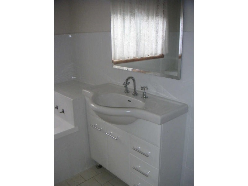 25 Park Avenue, Tahmoor NSW 2573