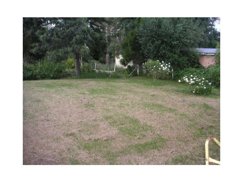 25 Park Avenue, Tahmoor NSW 2573